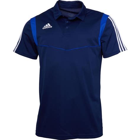 adidas polo blauw geel grijs|adidas Polo Shirts Heren .